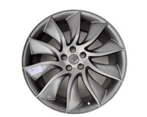 FELGA TURBINA INFINITI FX QX70 21"