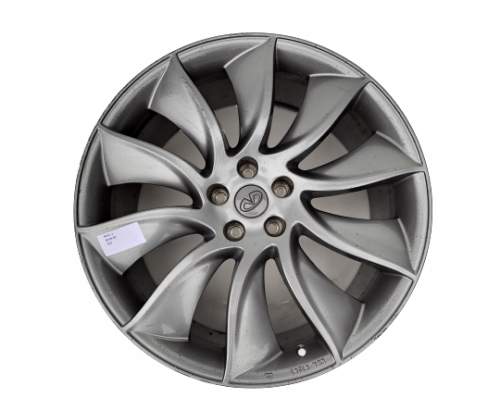 34dd3794447e9e0e964e49d44e3f