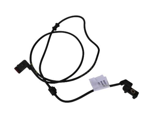 4533183f4d0ba2e1bc3cf62f0c60