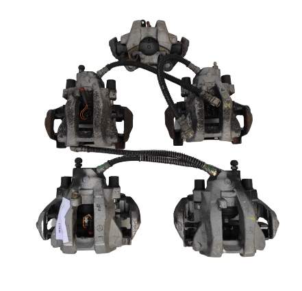 16dd42a24cac8357c222e4b081ba