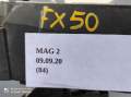 5bc8e2384babad07a32f876b3939