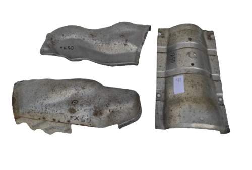 4c3173dc40caa38e58b8a4f05911