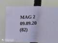 73611cb349f480d04a31cab8c503