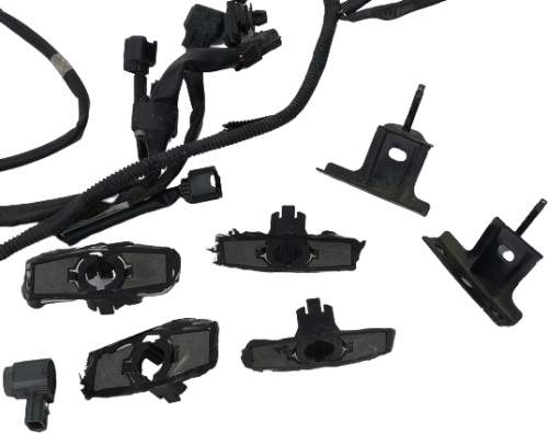 00a317064ae292e5f740185dd20a