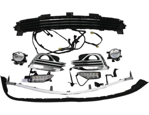 a9815e6b4e66af95e30bff1abc66