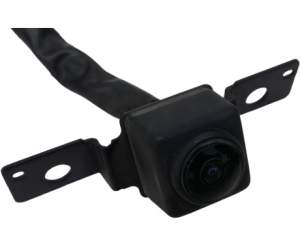 KAMERA PRZEDNIA W GRILL INFINITI Q70 LIFT 4AM1A