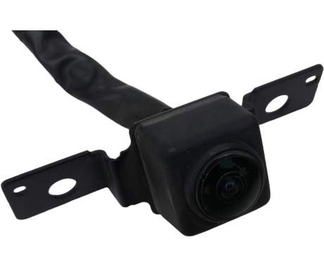 5435c347464faad41f0d5de2c0b7