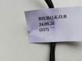 48c51fbe4aa9a91bbe20097e4641