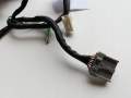 260cd8604ed0b5ab5316b6c1cd5f
