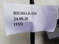6fd534824df2a09c307985fbd9d4