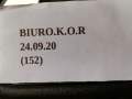 855b62e24d679d8f1fbe71b4b45b