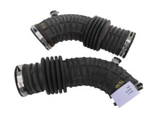 RURA PRZEWÓD POWIETRZA INFINITI FX50