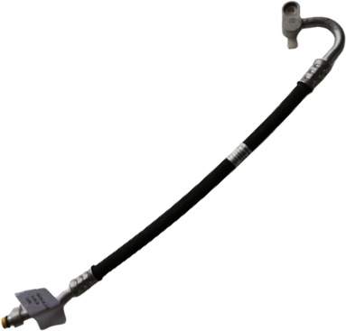 42b209fb4e5eafa62e5d8ac3f66c