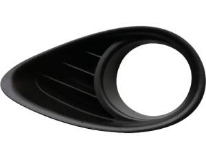 RAMKA HALOGENU PRAWA INFINITI QX70 FX30d FX35 FX37