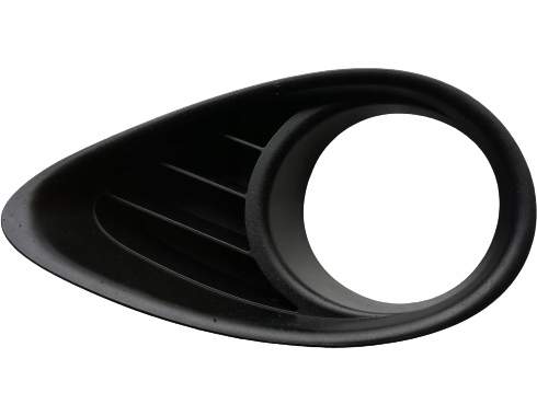 f098d4e340a8b4cd158425ca003e