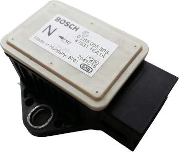 425ca5024951864f9851529d21f8