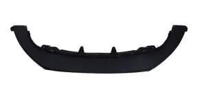 SPOILER DOKŁADKA PRZEDNIA ZDERZAKA VW GOLF VI 6