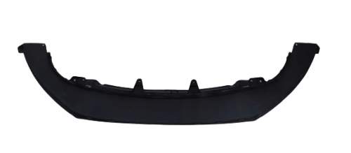 6b38c2234683870a9335911fbb9c