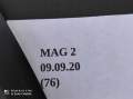 3c4fd328466ca8c7dedc71b80db4