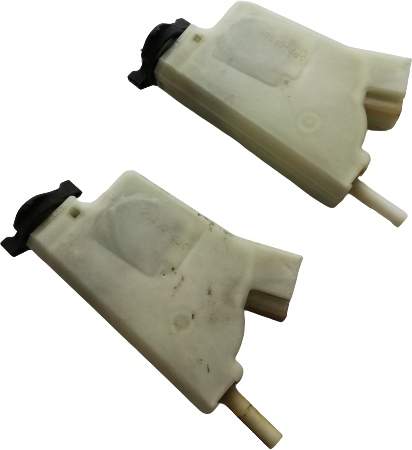11be6ba0434f8ce0207ac634d440