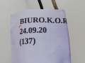 497120dc4b9a82a3b00b3c7e0fd7