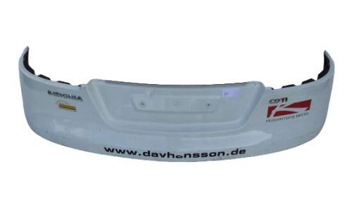 2983812746c09897b00440144861