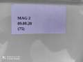 d2b954c94400bf8ce0d403099ed7