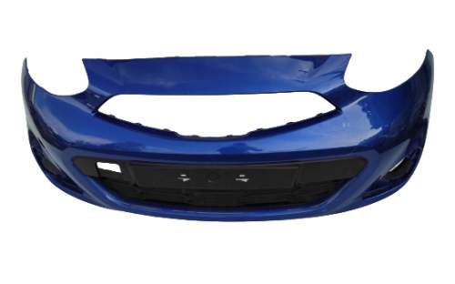 088b451d42e3bfe77b454a0c49de