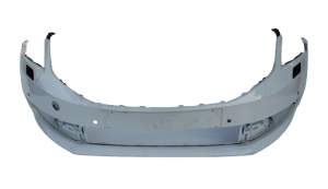 ZDERZAK PRZEDNI PDC SPRYSKI SKODA OCTAVIA III LIFT