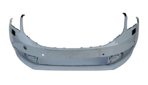 1248dc304125b1c6b7b7cd657532