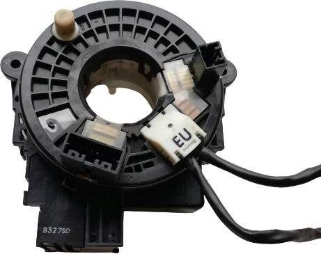 4f1daf9e43258812f4d670666e23