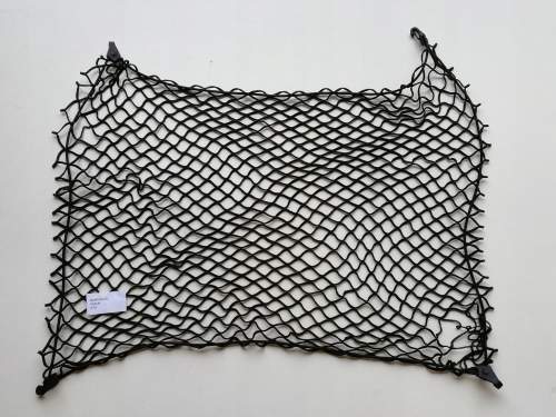 2b16b884474d8b8b949231af8c81