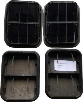 9439ef0d40d2a24a6ab55740040b