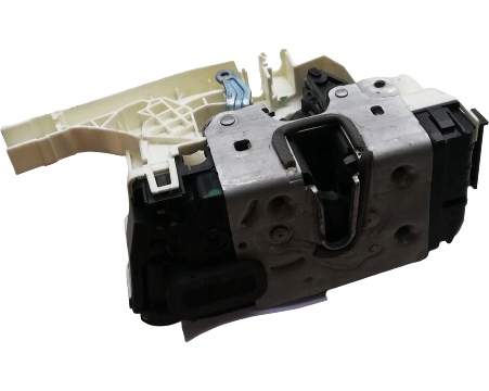 9231af83462e86119a6b76d4237e