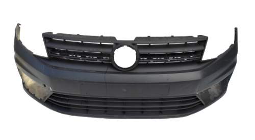 87655b4248c29c551b95baa44735