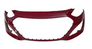 ZDERZAK PRZEDNI HYUNDAI I30 LIFT 12-15R