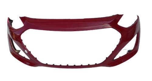 1972e0b24e65ad729c9c795cfc60