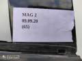 1a24441a44e5b80af1b9aaf83118