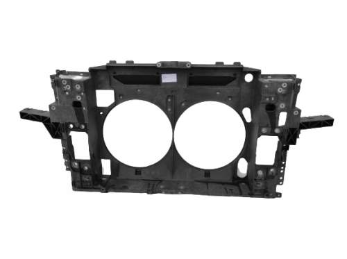 ddf644a240f09fe36cf00c3657f0