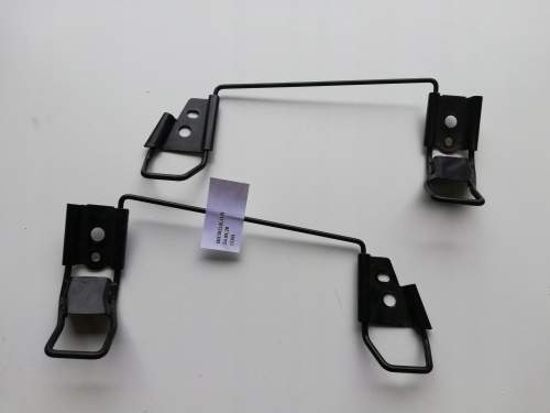 5922675c4b2291fe3d99d52695c3