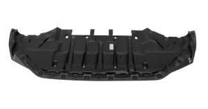 SPOILER DOKŁADKA ZDERZAKA NISSAN GT-R GTR LIFT