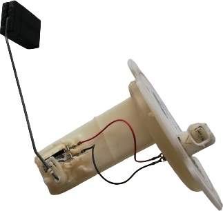 36f312e149b894fe109b6f61d90d