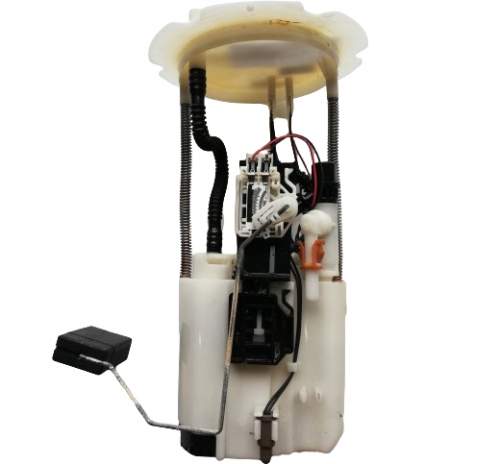 78b2c5a34caaa1468b37e66e2b59