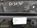 601684e74e259feb250eecb06b8b