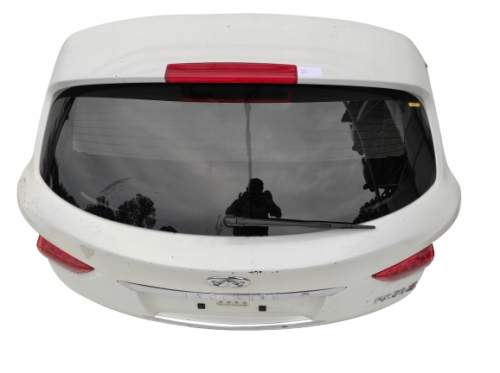 8d8deb5646a8be34060574978fc6