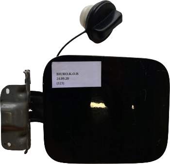 3f3e14d04cac9a923e89ab0be4cf