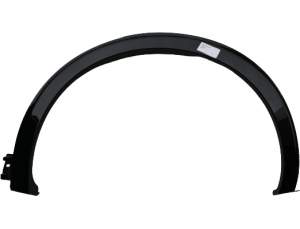 LISTWA BŁOTNIKA LEWY TYŁ INFINITI Q30 788615DA0A