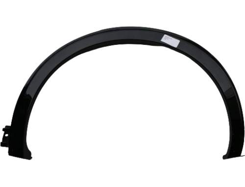 85ef58ef4ef6b9c353c353eb2130