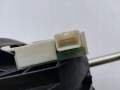 812f5a0f4c0090114f102228b7eb