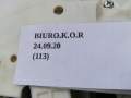 7f247fd349ca9edbc7d778e7a7f2